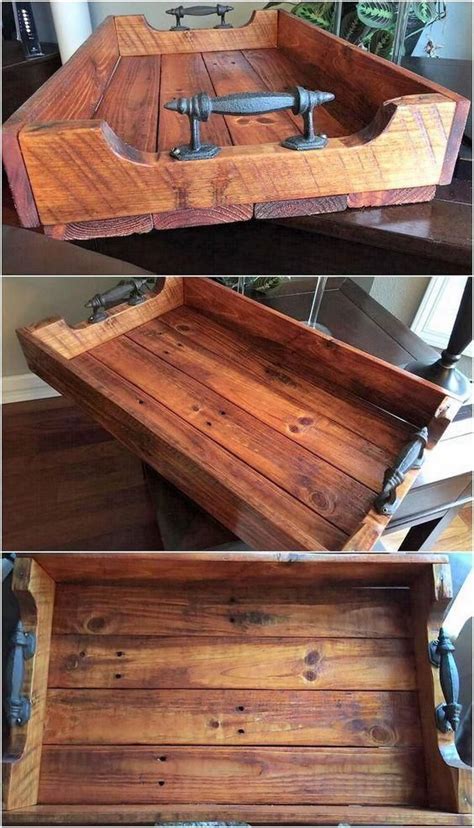 Uneven Woodworking Plans Bookcase #woodworkingshop #WoodworkingProjectsWineRack | Wooden pallet ...