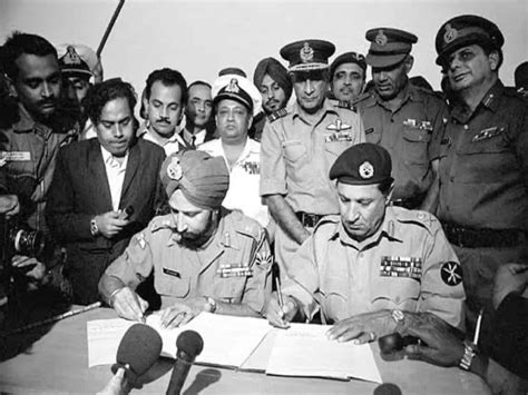 How India helped Bangladesh Liberation War of 1971: Explainer