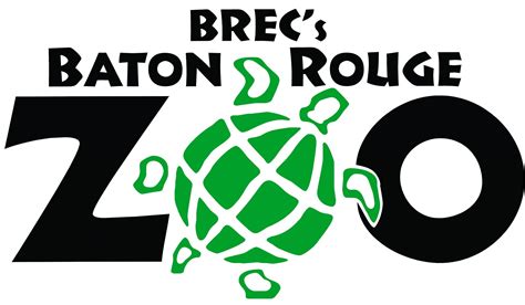 MEMBER SPOTLIGHT: BREC’s Baton Rouge Zoo | Ascension Chamber of Commerce