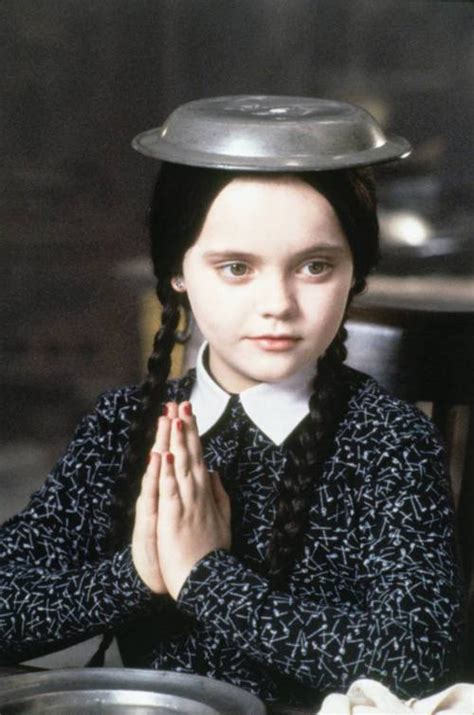 Image shared by threetrees 🍂. Find images and videos about the addams family, wednesday addams ...