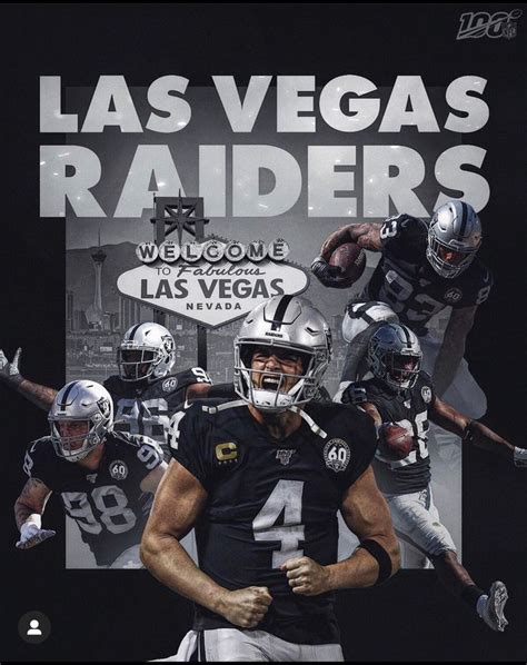 Die Hard Raider Nation | Oakland raiders images, Oakland raiders ...