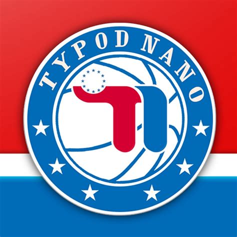 Typod Nano - YouTube