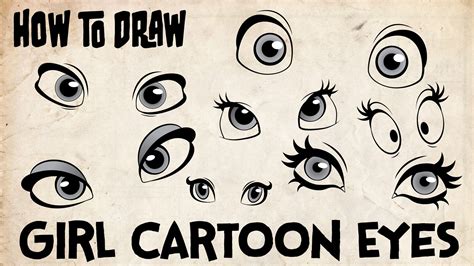 Funny Eye Drawing at GetDrawings | Free download