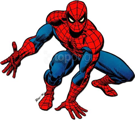 Spiderman Home, Spiderman Cartoon, Marvel Comic Character, Boy ...