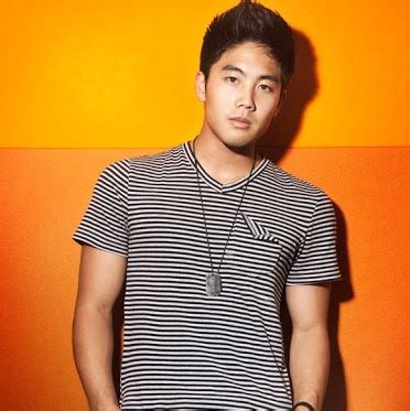 Image - Nigahiga.jpg | Adventure Time Wiki | FANDOM powered by Wikia