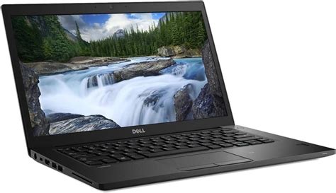 Dell Latitude 5490 | i5-7300U | 14" | 30 giorni di prova gratuita