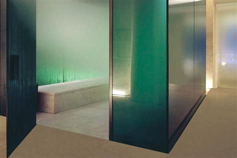 THE SPA AT THE BULGARI HOTEL MILAN OPENS ITS DOORS TO LA MER – Travel for Senses