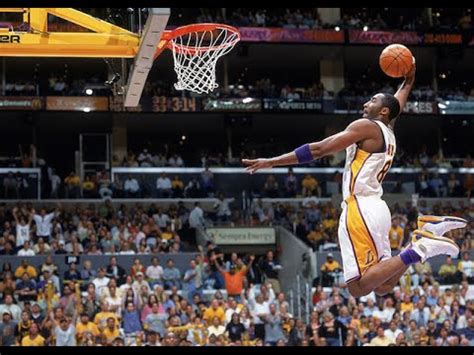 Kobe Bryant Dunk By Argo | ubicaciondepersonas.cdmx.gob.mx