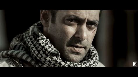 Tiger Zinda Hai 3 Trailer 2023 ||टाईगर जिंदा है ३|| - YouTube