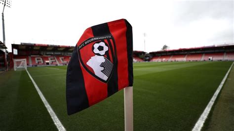 Bournemouth Announce New Stadium Plans - Heart Dorset