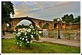 Category:Bridge of Arta - Wikimedia Commons