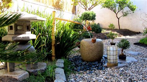 Small Zen Garden Images