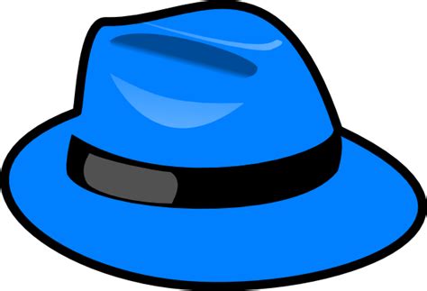 Free Hats Cliparts, Download Free Hats Cliparts png images, Free ClipArts on Clipart Library