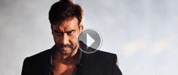 Action Jackson Theatrical Trailer | Loaded With Ajay's Hotness Quotient ...