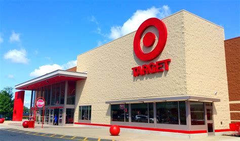 Target | Target, Waterbury, CT 8/2014 by Mike Mozart of TheT… | Flickr