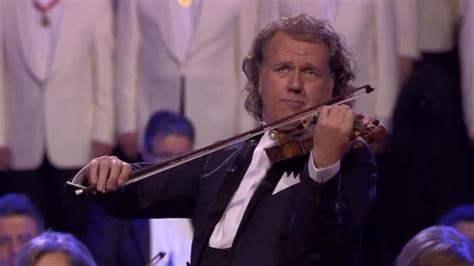 André Rieu Christmas 2021 - Christmas Images 2021