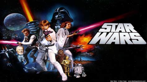 Top rated animated series star wars wallpaper - polfkid