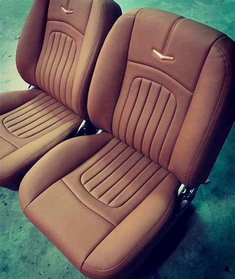 Interior Design Without Degree #InteriorWindowSill | Car interior upholstery, Leather car seats ...