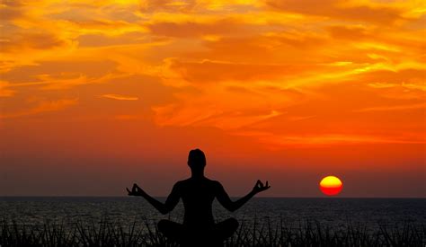 Free Images : meditating, peace, health, exercise, meditation nature, relax, yoga meditation ...