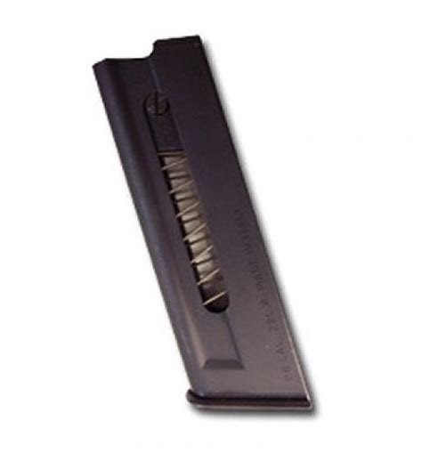 Buy Beretta Bobcat .22LR Magazine, 7 Rnd. Online - U.S. Guns & Ammo