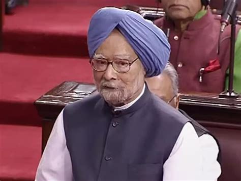 Manmohan Singh: Latest News, Photos, Videos on Manmohan Singh - NDTV.COM