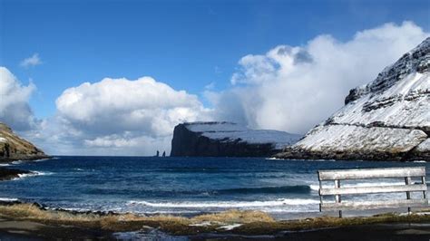 Eysturoy Photos - Featured Images of Eysturoy, Faroe Islands - Tripadvisor