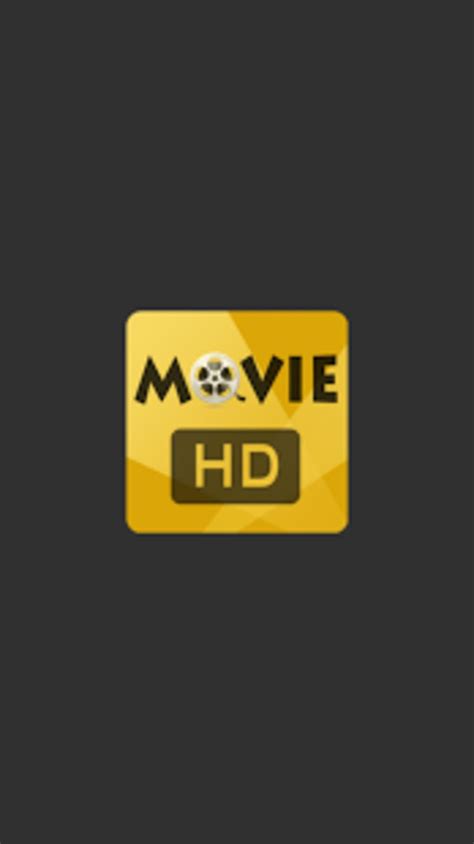 HD Movies Online APK for Android - Download