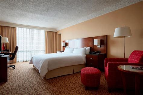 Stamford Marriott Hotel & Spa, Stamford, CT Jobs | Hospitality Online