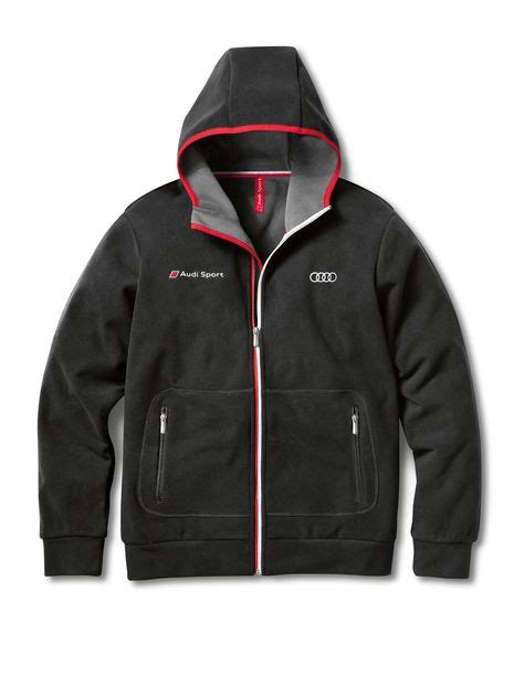 22 Our Favourite Audi Sport Merchandise ideas | sports merchandise, audi sport, audi