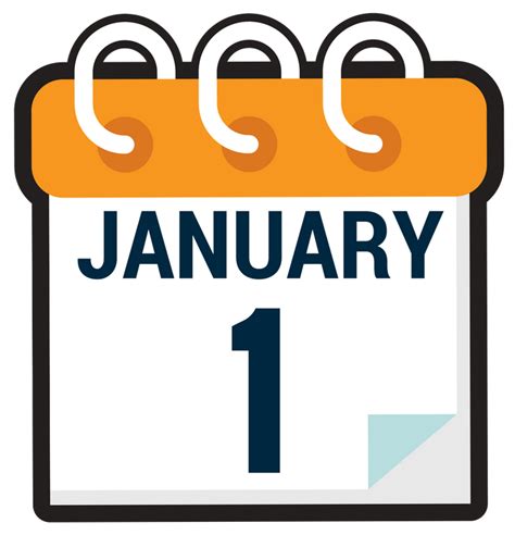 January clipart january 1, January january 1 Transparent FREE for download on WebStockReview 2024