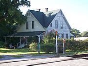 Category:Kissimmee Historic District - Wikimedia Commons