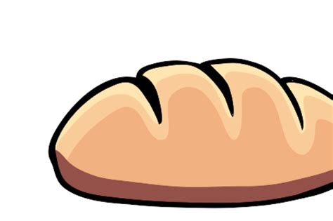 Image:Bread 01.svg - UnCommons