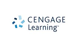 Cengage Learning - VelaMira, Inc.