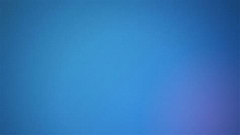 Light Blue Backgrounds Hd