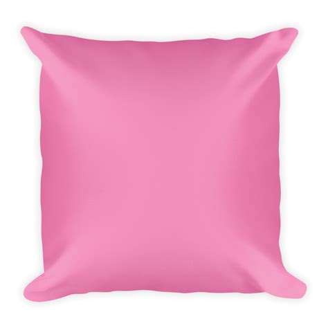 Pillow PNG Images Transparent Free Download | PNGMart.com