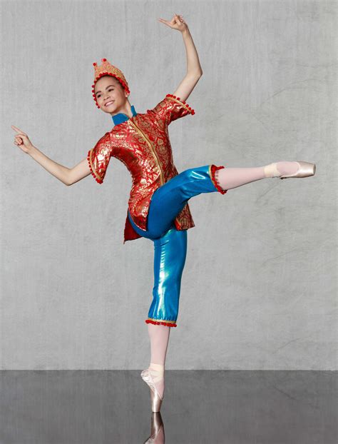 NUTCRACKER CHINESE | Ballet costumes, Nutcracker ballet costumes, Nutcracker costumes