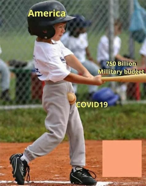 Boy missing the ball and getting hit in the nuts : r/MemeTemplatesOfficial