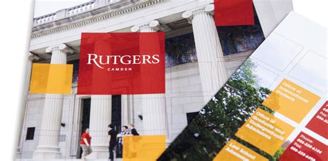 Rutgers University - Perfect Communications