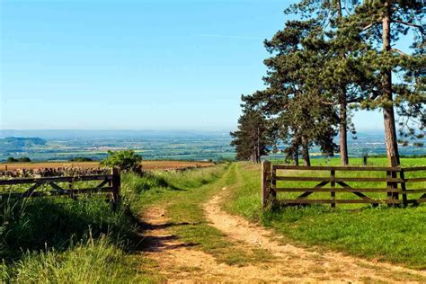 The Cotswold Way Walking Trail: All You Need To Know - Happily Ever Hiker