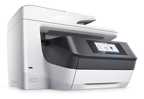 HP OfficeJet Pro 8730 All-in-One Printer Review - Review 2018 - PCMag Australia