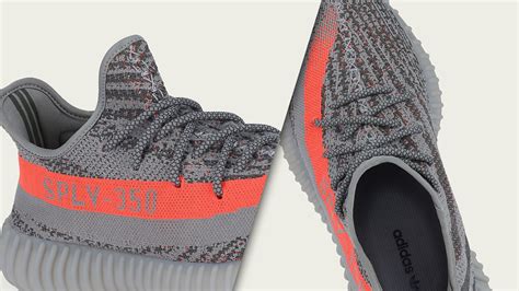 Kanye's Adidas Yeezy Boost 350 V2 Will Be Yours if You Follow These ...