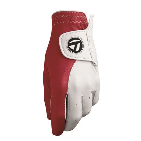 New TaylorMade 2016 Tour Preferred Vivid Golf Glove - Pick Size & Color ...