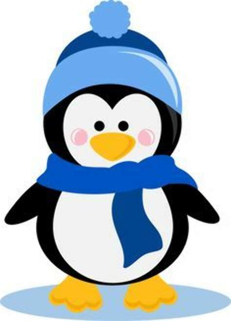 Download High Quality penguin clipart printable Transparent PNG Images ...