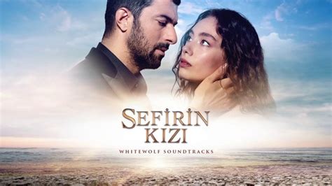 Sefirin Kizi Season 1 English Subtitles (All Episodes) - Turkish Series