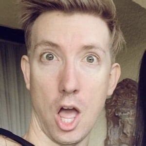 Chad Wild Clay - Age, Family, Bio | Famous Birthdays