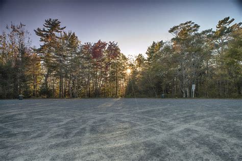 Sandy Lake Park - Map, Guide & Virtual Tour | Halifax, Nova Scotia