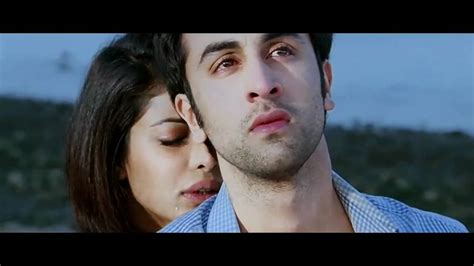 Tujhe Bhula Diya HD - Full Song (Anjaana Anjaani).mp4 - YouTube