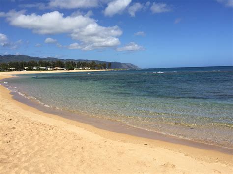 Haleiwa Surf, Haleiwa holiday accommodation: flats & apartments & more | Stayz