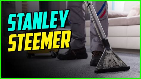 Stanley Steemer Carpet Cleaner West Palm Beach Fl at Jacob Giles blog