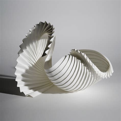 Paper Folding Art